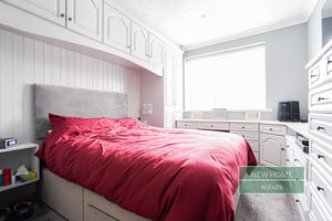 Photo 19- click for photo gallery